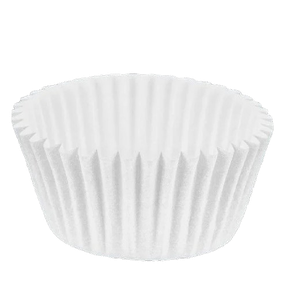 50857 removebg preview