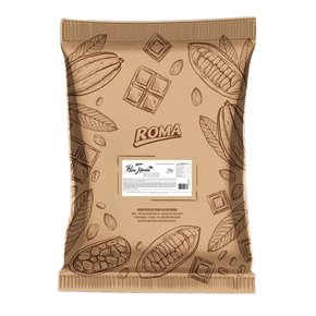 48891 removebg preview