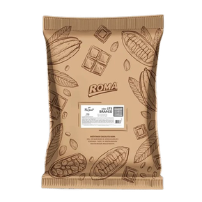 48890 removebg preview