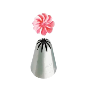 48675 removebg preview