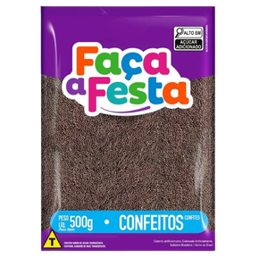 brigadeiro removebg preview