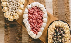 blog2