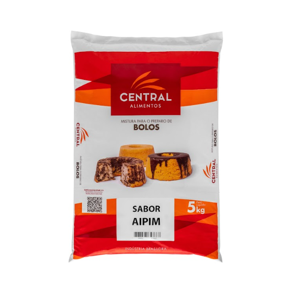 aipim
