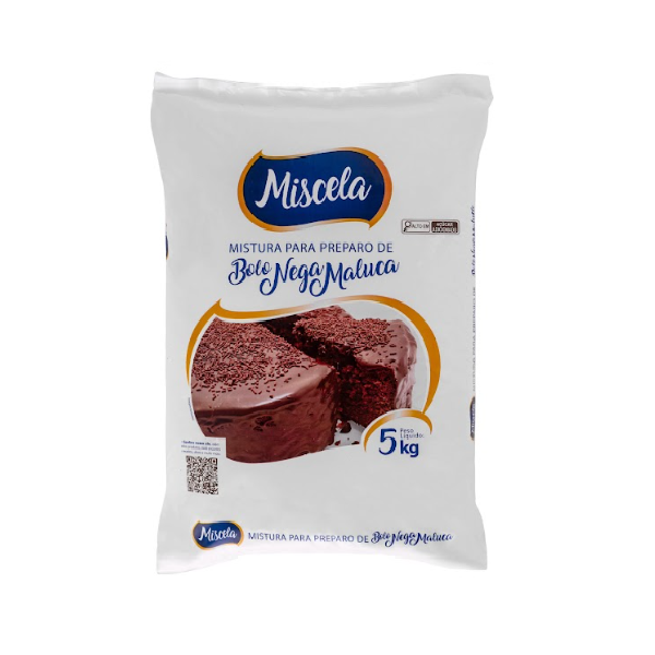 10352