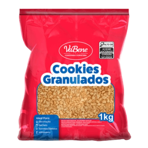 46086 removebg preview