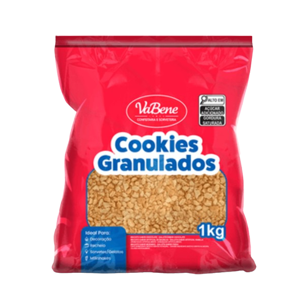 46086 removebg preview