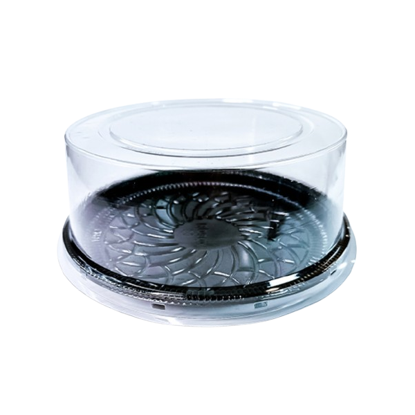 Embalagem Cristal BP 32APR Lisa Premium Bipack Caixa 50un
