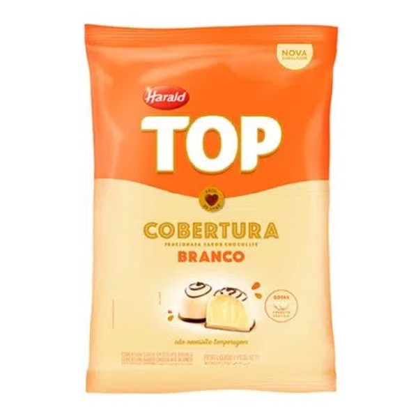 cobertura