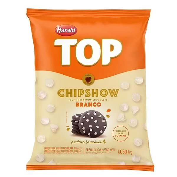 cobertura chipshow 1