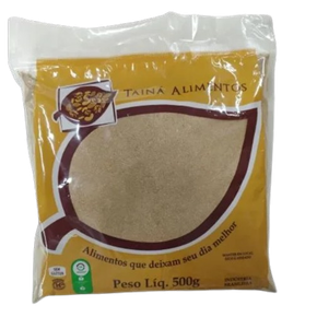 tainaa removebg preview