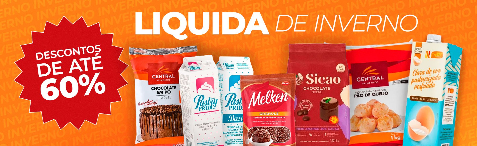ref b central alimentos promocao de inverno 1 2000x615