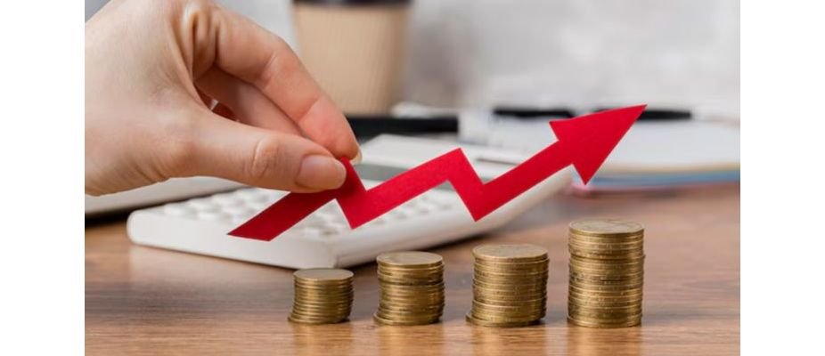 Aumente Seu Faturamento em Julho com Essas Ações Simples e Eficientes