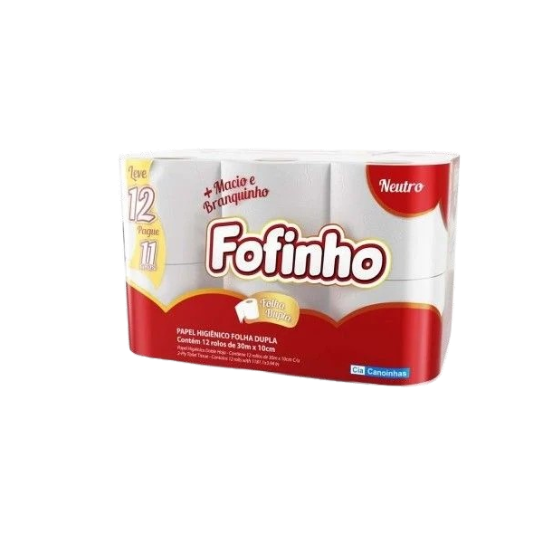 papel fofinho removebg preview