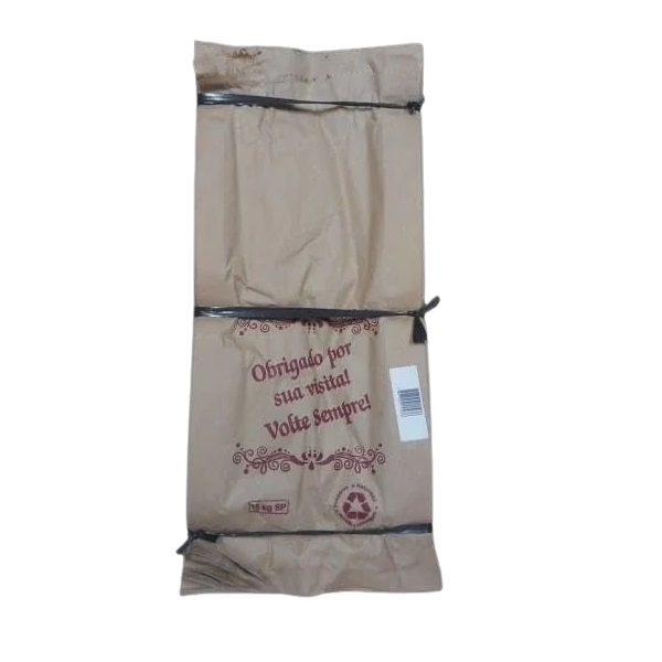 papel marrom removebg preview