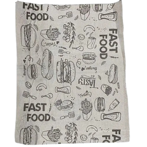 fast food removebg preview