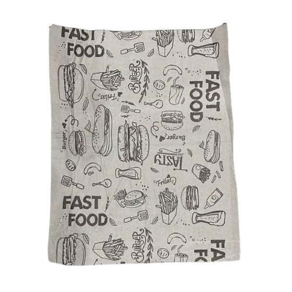 fast food removebg preview