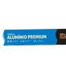 aluminio removebg preview 3