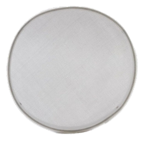 pemeira removebg preview