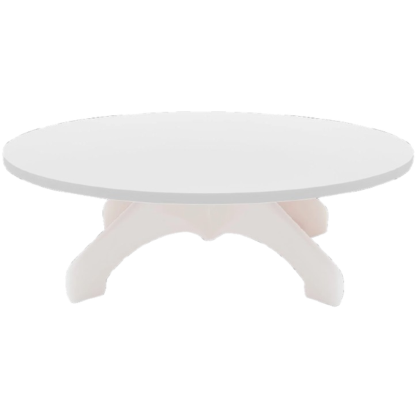 medinha removebg preview