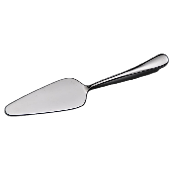 espa bolo removebg preview