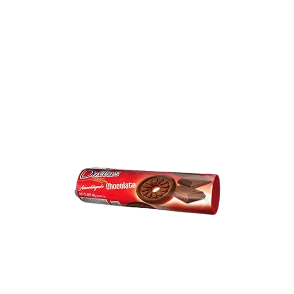 bolacha removebg preview