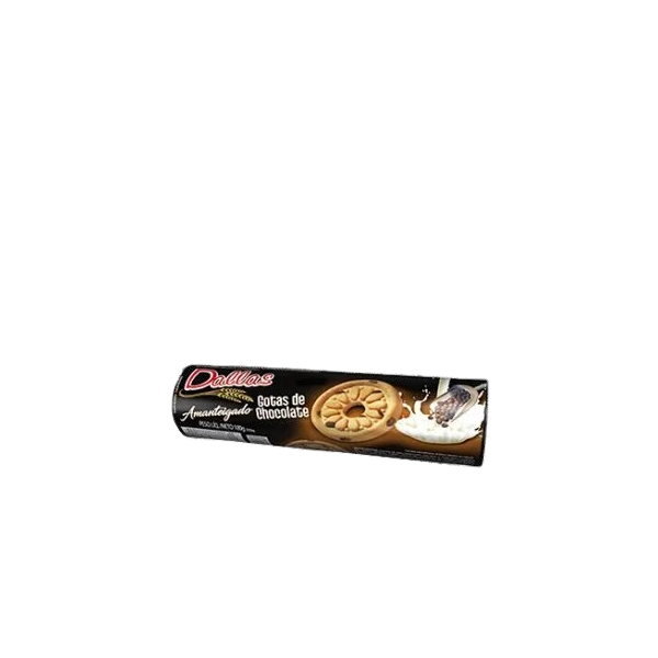 de leite removebg preview