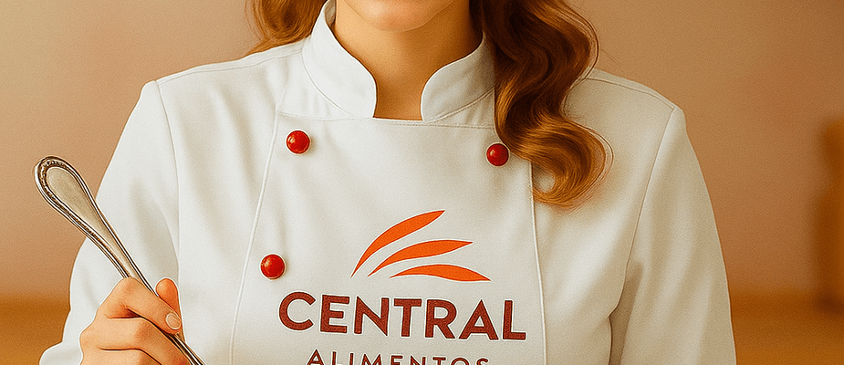 Dicas infalíveis para turbinar suas vendas neste mês de agosto!