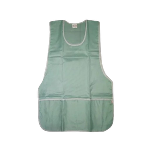 baga tergal removebg preview