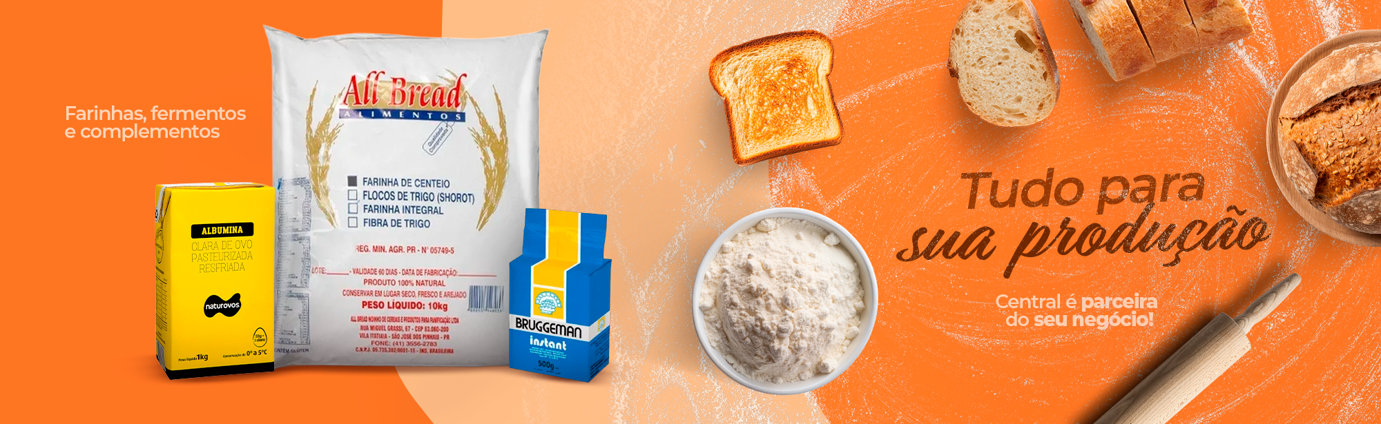 ref a central alimentos banners setembro banner 4 2000x615px
