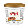 creme de avela 2 5kg removebg preview 1