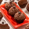 brigadeiro melken