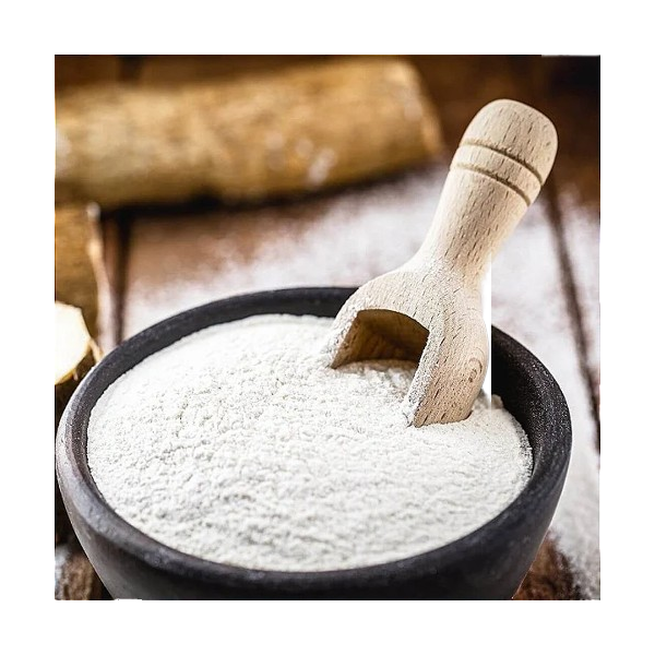 fecula de mandioca removebg preview