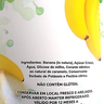 banana gluten removebg preview