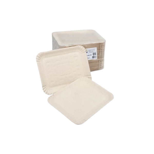 prato de papelao removebg preview