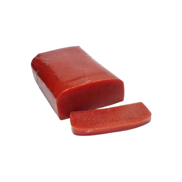 goiabada removebg preview