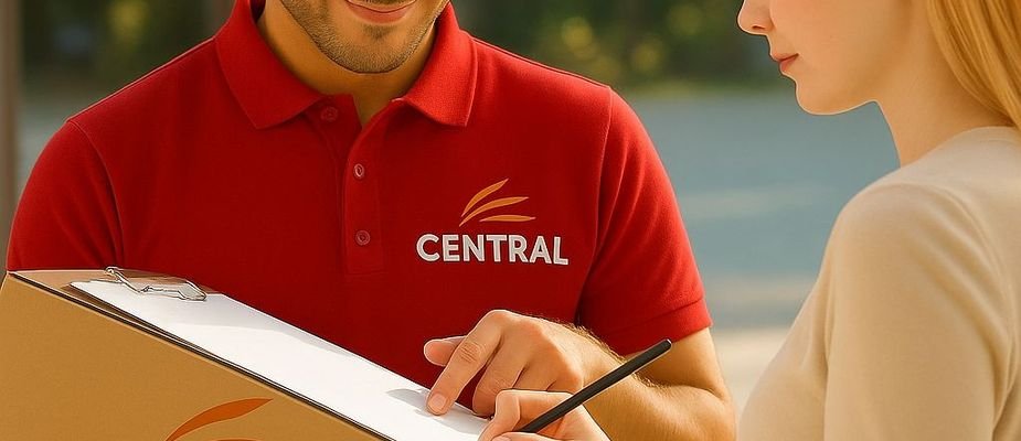 Fature Alto em Outubro com a Central Alimentos Dicas Profissionais para Alavancar Suas Vendas Fature Alto em Outubro com a Central Alimentos Dicas Profissionais para Alavancar Suas Vendas