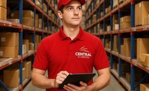 c41c5690 1403 4ef5 a6f6 11b8eea9f35b c41c5690 1403 4ef5 a6f6 11b8eea9f35b