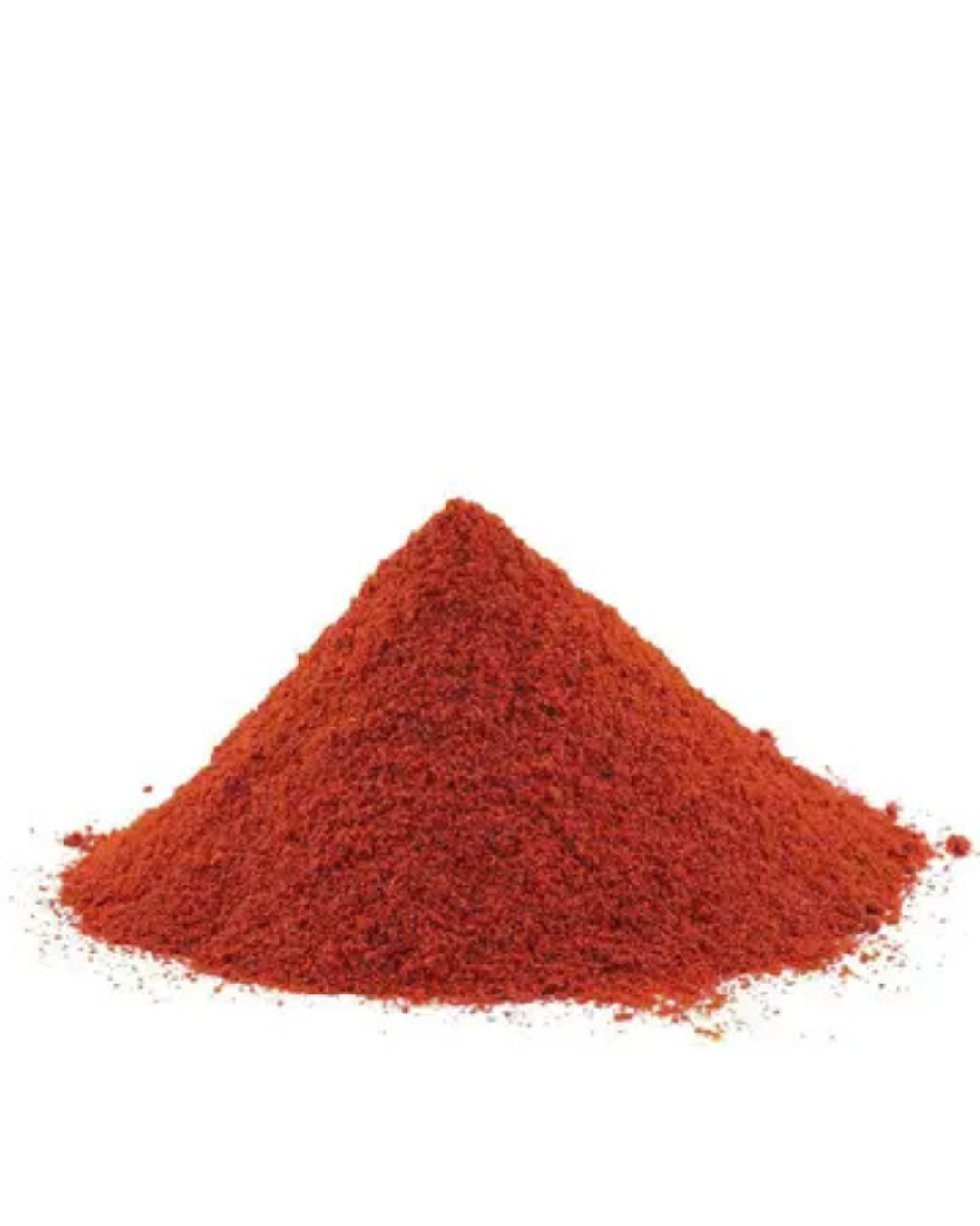 Condimento Colorau Central 1kg