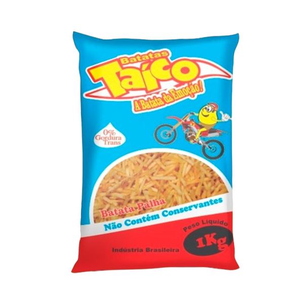 49510 removebg preview 7