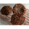 brigadeiro aurea edi