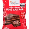 cacau 50 edi