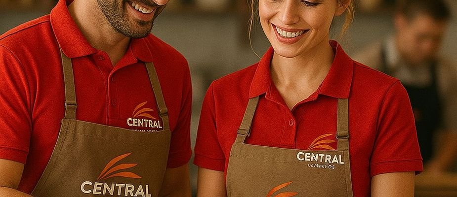 Como Aumentar Suas Vendas no Mês de Novembro Aprenda com a Central Alimentos