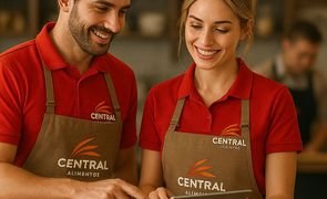 41cbf2d4 e254 4938 89b4 3004af90cd60 41cbf2d4 e254 4938 89b4 3004af90cd60