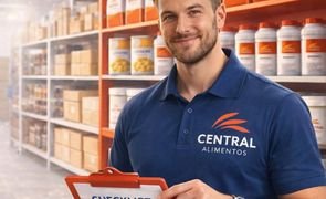 3AB7DDB4FA22B1C873B0