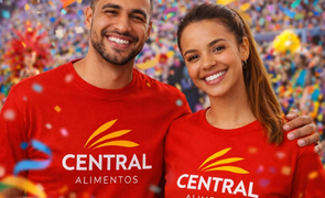 central 1