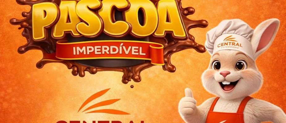 Receitas que Serão Tendência na Páscoa de 2026