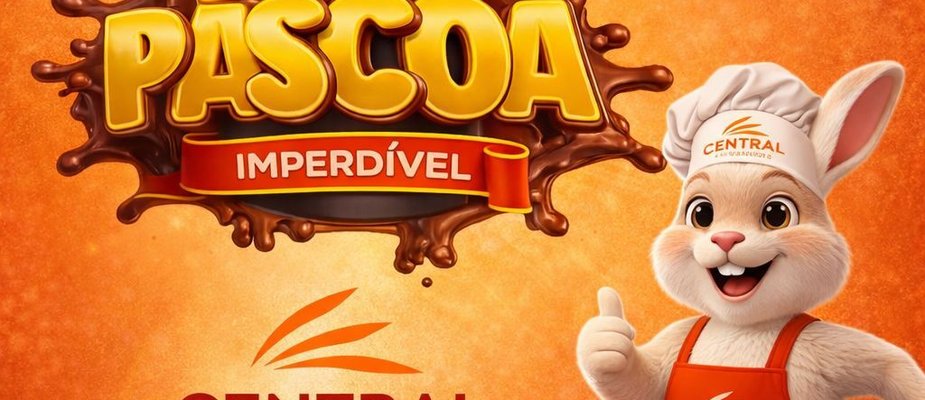Receitas que Serão Tendência na Páscoa de 2026