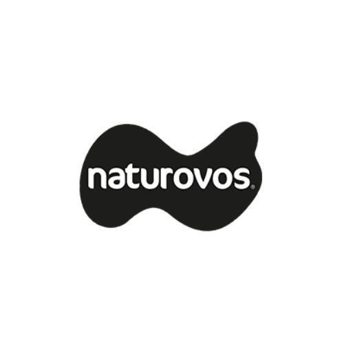 design sem nome 1