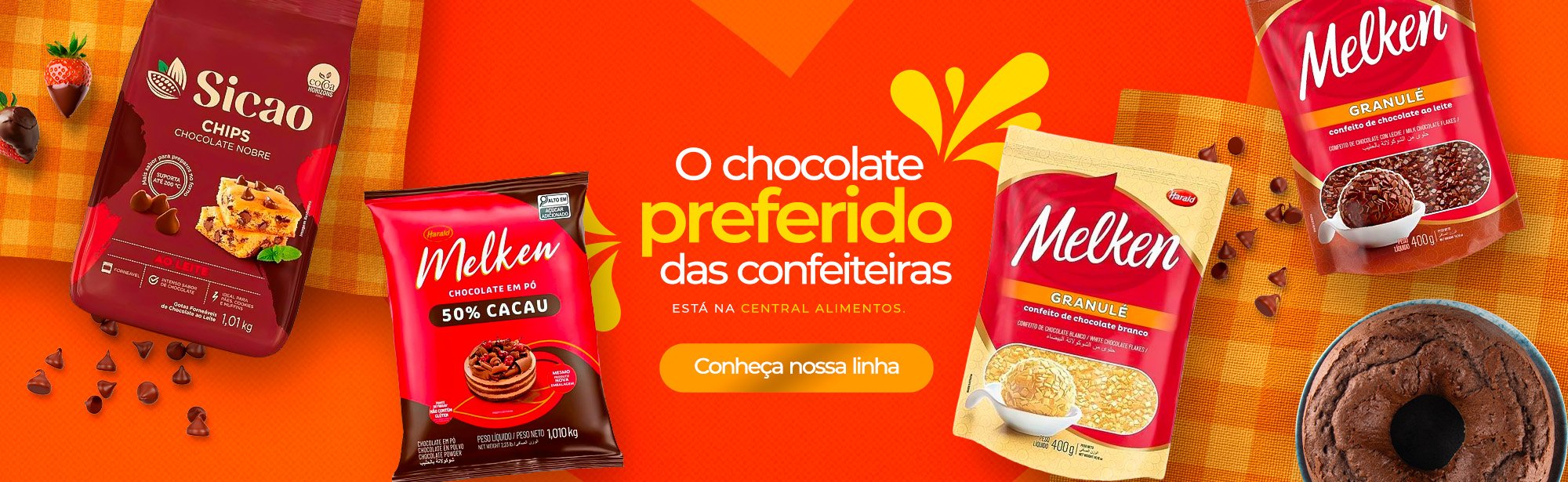 ref a central alimentos atualizacao banners 2000x615px 1