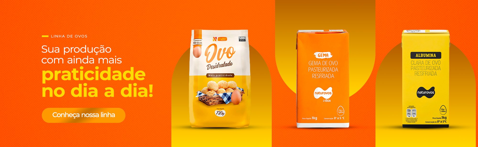 ref a central alimentos atualizacao banners 2000x615px 2